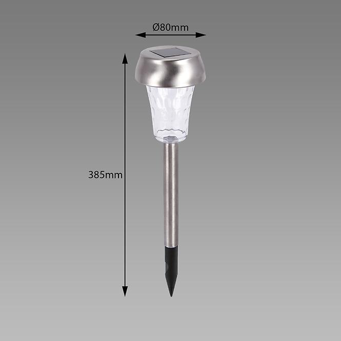 Lampa Iris LED 38 0.06W CW 03828 K1