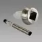 Lampa Iris LED 38 0.06W CW 03828 K1,5