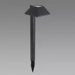 Lampa Ekier LED 46 0.5W CW 03830 K1