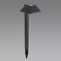 Lampa Ekier LED 46 0.5W CW 03830 K1