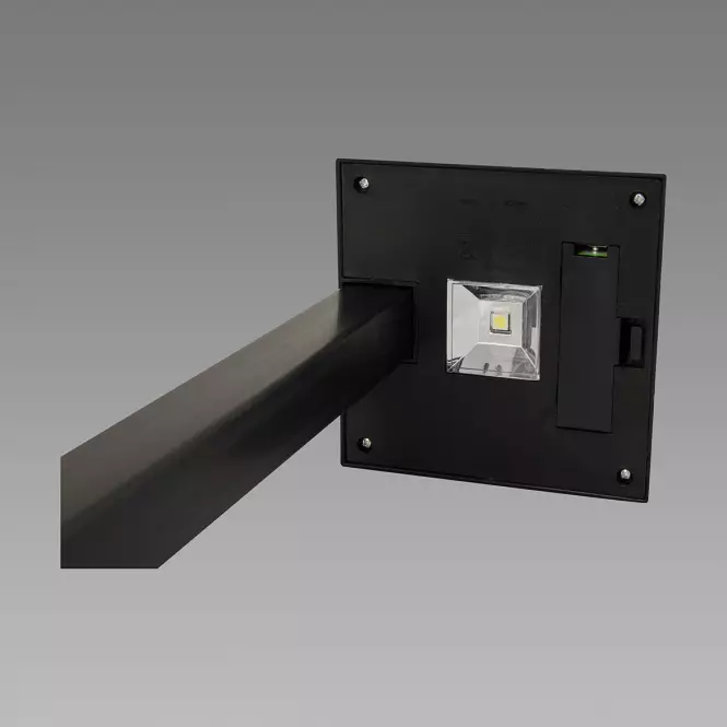 Lampa Ekier LED 46 0.5W CW 03830 K1
