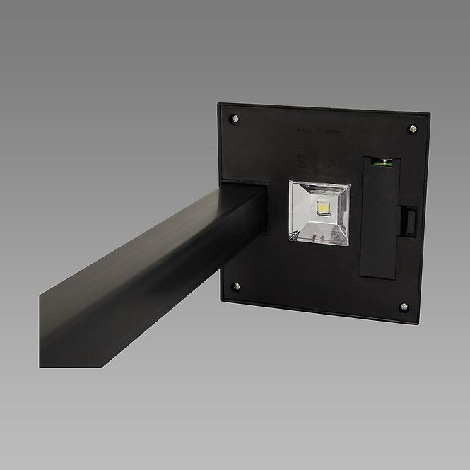 Lampa Ekier LED 46 0.5W CW 03830 K1