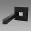 Lampa Ekier LED 46 0.5W CW 03830 K1,3