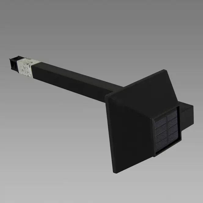 Lampa Ekier LED 46 0.5W CW 03830 K1