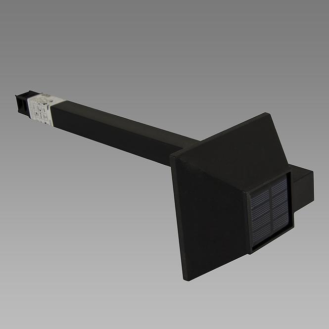 Lampa Ekier LED 46 0.5W CW 03830 K1
