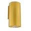 Ostrovčekový digestor WK-10 Isla Balmera 800 gold,3