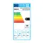 Digestor WK-10 Balmera WL 450 v zlatej farbe,7
