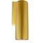 Digestor WK-10 Balmera WL 800 Gold