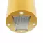 Digestor WK-10 Balmera WL 800 Gold,2