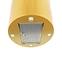 Digestor WK-10 Balmera WL 800 Gold,2