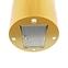 Digestor WK-10 Balmera WL 800 Gold,2