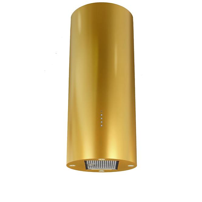 Digestor WK-10 Balmera WL 800 Gold