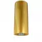 Digestor WK-10 Balmera WL 800 Gold,3