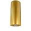 Digestor WK-10 Balmera WL 800 Gold,3