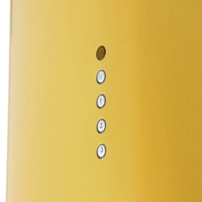 Digestor WK-10 Balmera WL 800 Gold,4