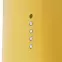 Digestor WK-10 Balmera WL 800 Gold,4