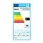 Digestor WK-10 Balmera WL 800 Gold,7