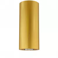 Digestor WK-4 Balmera WL 450 zlatý