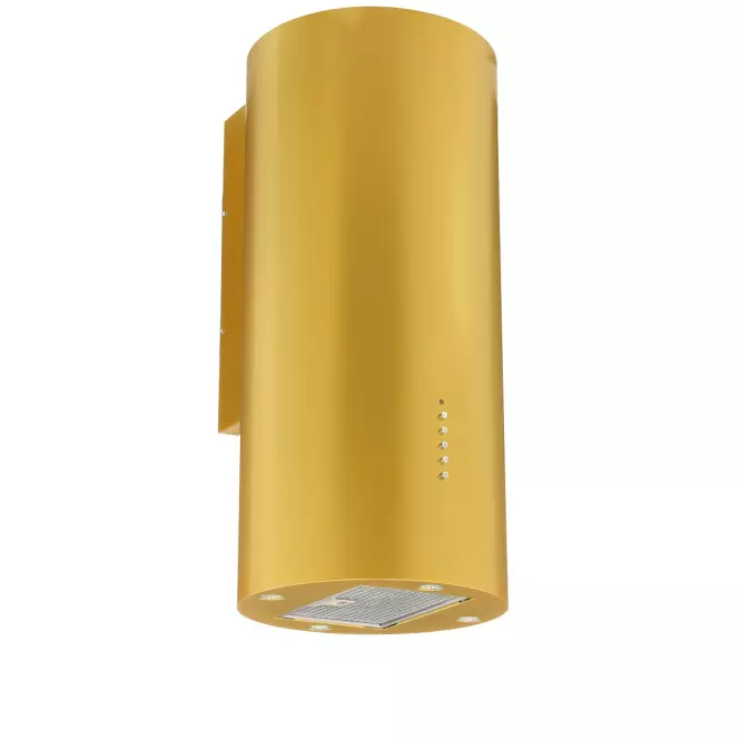 Digestor WK-4 Balmera WL 450 zlatý,2