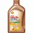 Shell Helix ultra professional AV-L 0W-20 1L