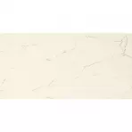 Libre Bianco 29,8/59,8