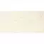 Libre Bianco 29,8/59,8