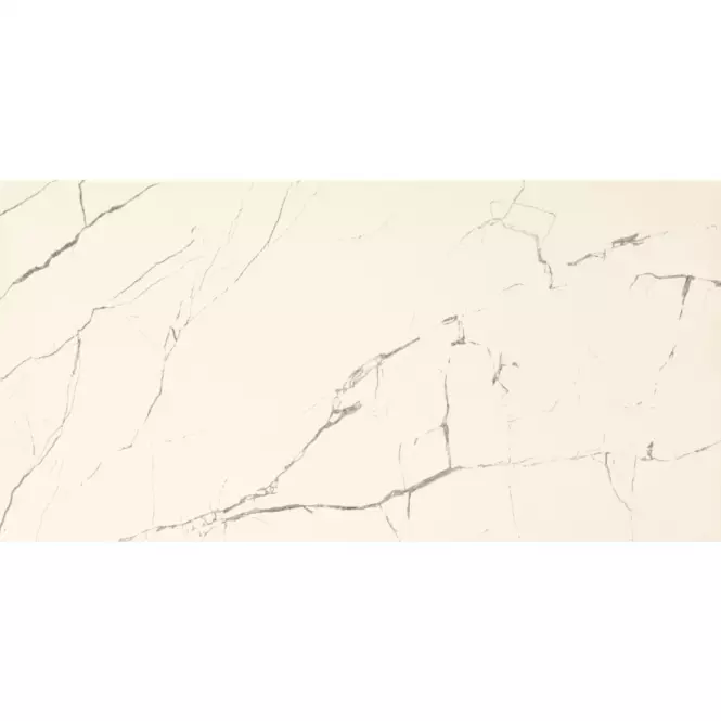 Libre Bianco 29,8/59,8,2