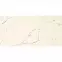 Libre Bianco 29,8/59,8,2