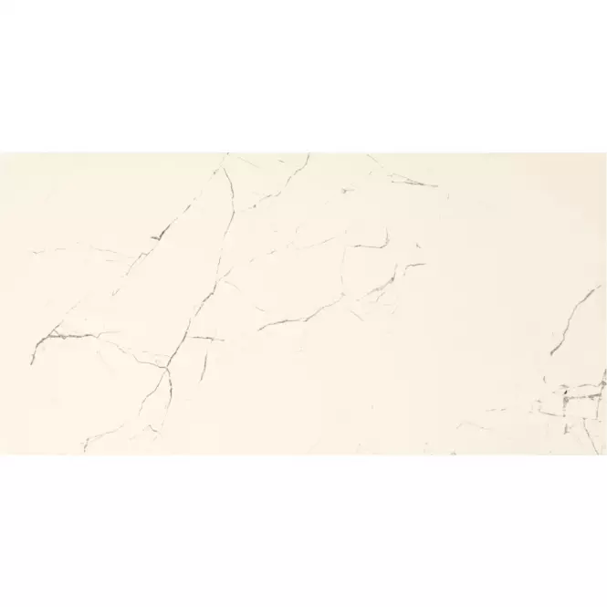 Libre Bianco 29,8/59,8,3