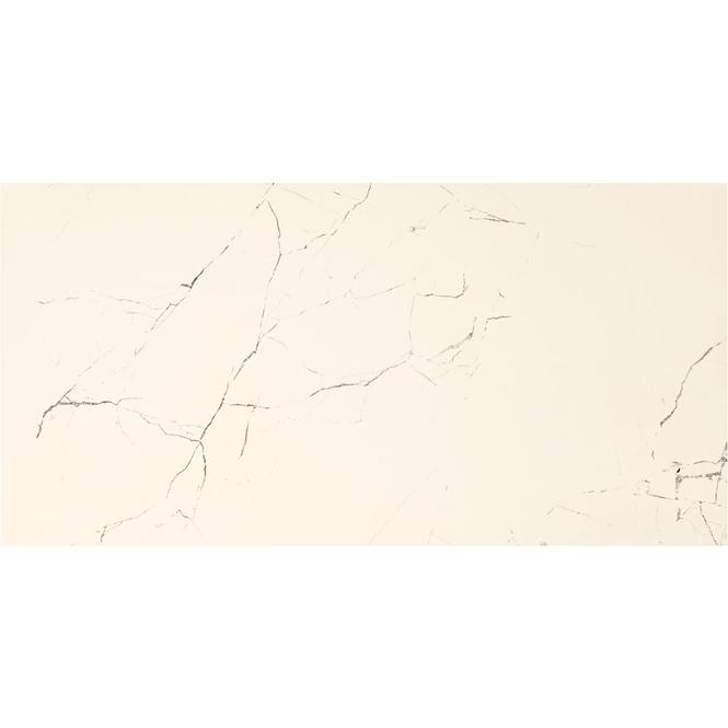 Libre Bianco 29,8/59,8,3