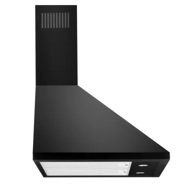 Digestor WK-4 Classic Eco 60 Black / Gold