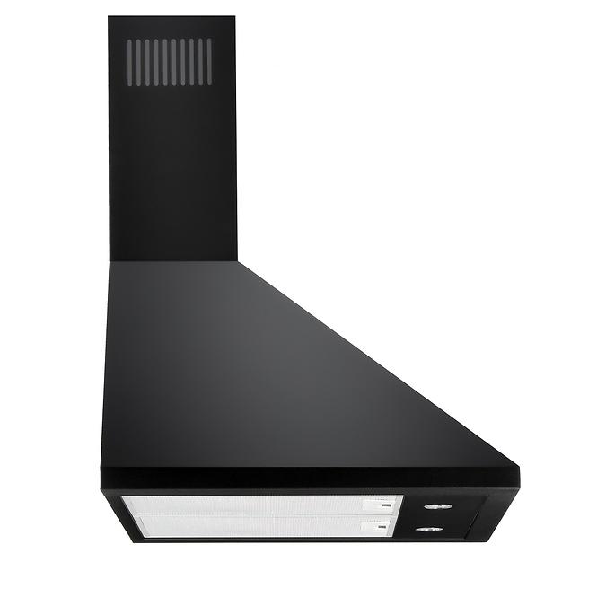 Digestor WK-4 Classic Eco 60 Black / Gold