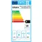 Digestor WK-4 Classic Eco 90 Black / Gold,10