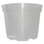 Plastový Kvetináč Na Orchideu 24cm
