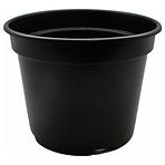 Produkčný Kvetináč 10 L