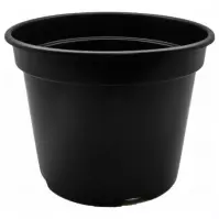 Produkčný Kvetináč 10 L