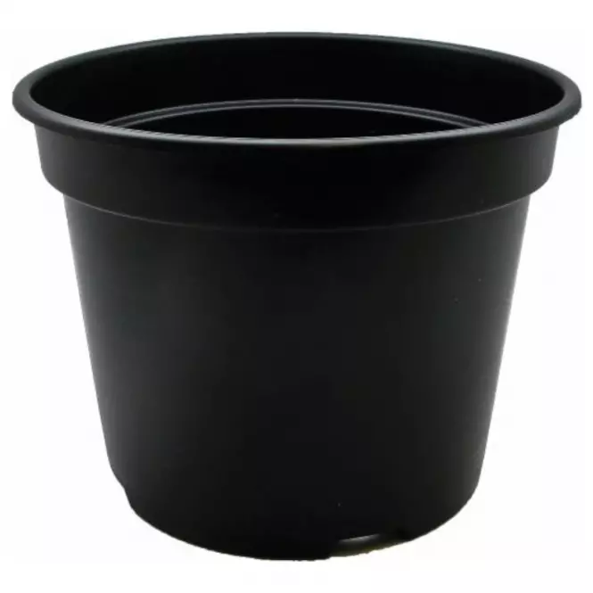 Produkčný Kvetináč 10 L