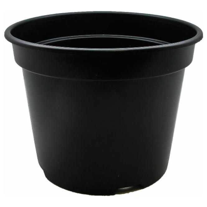 Produkčný Kvetináč 10 L