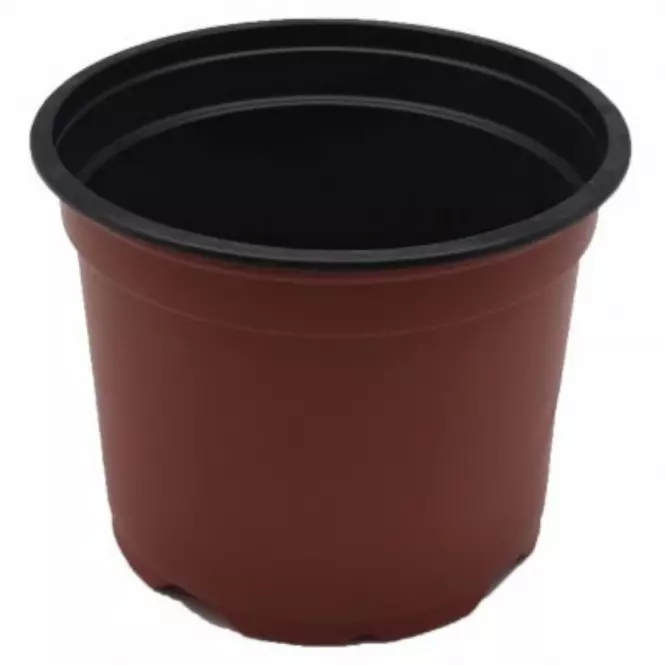 Produkčný Kvetináč 12cm