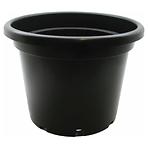 Produkčný Kvetináč 15 L