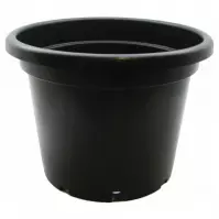 Produkčný Kvetináč 15 L