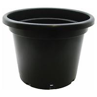 Produkčný Kvetináč 15 L