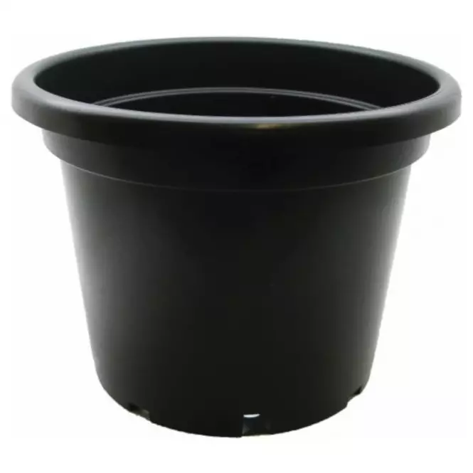 Produkčný Kvetináč 15 L