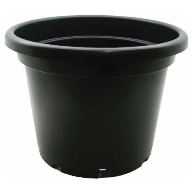 Produkčný Kvetináč 15 L
