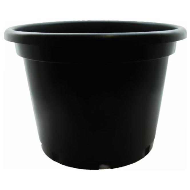Produkčný Kvetináč 25 L