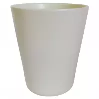 Kvetináč Sydney Vanilla *6468