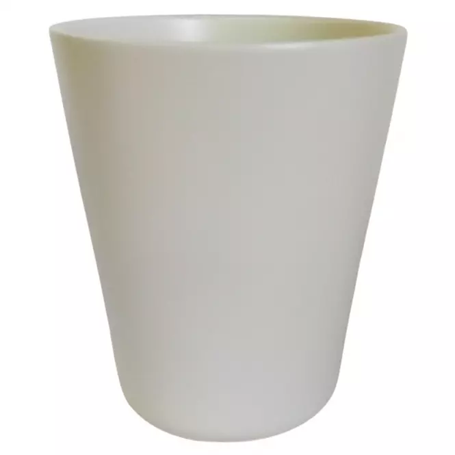 Kvetináč Sydney Vanilla *6468