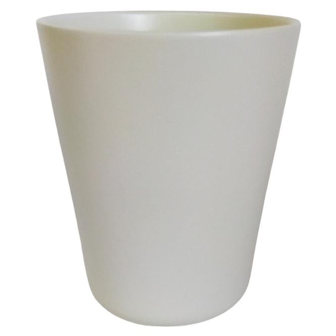 Kvetináč Sydney Vanilla *6468