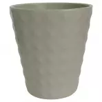 Obal na kvetináč Haven zelený