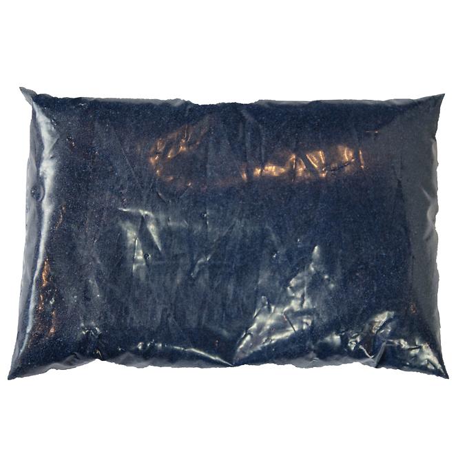 Dekoračný Piesok Granat *4878,2